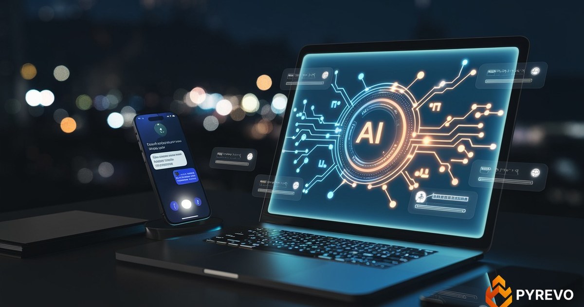 Atendimento 24/7 com IA: o custo real de deixar um lead sem resposta fora do horário