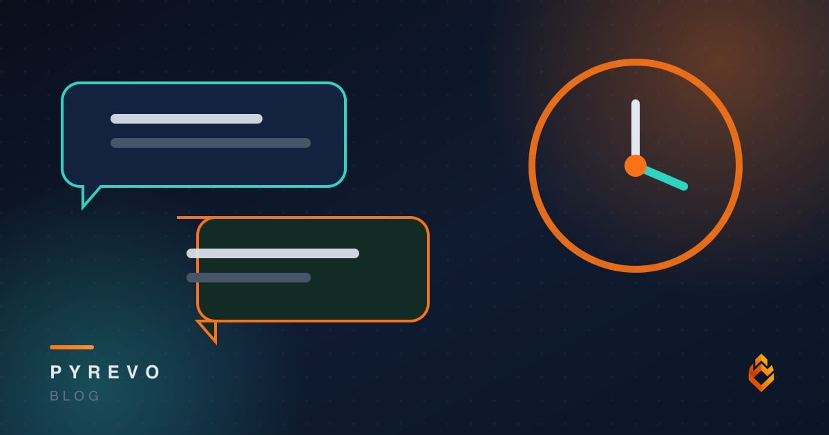 Atendimento 24h no WhatsApp com IA: como nenhum lead fica sem resposta