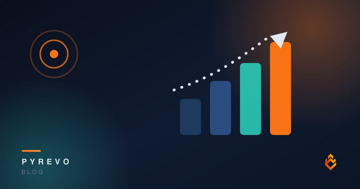 Como a automação com IA está transformando vendas B2B em 2026