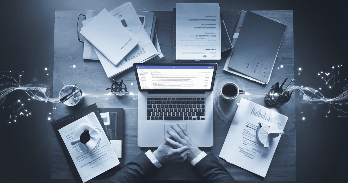 Cold Email con IA: cómo conseguir reuniones B2B sin caer en spam