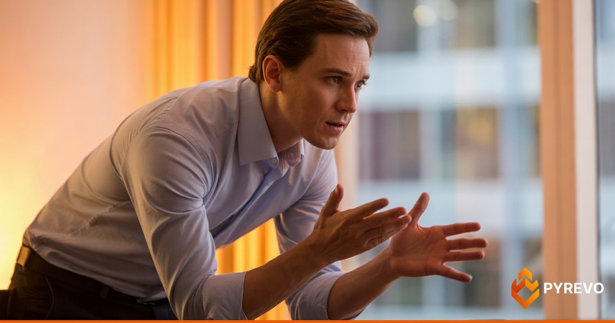 Your CRM knows who will close before you do: how to use history to prioritize leads