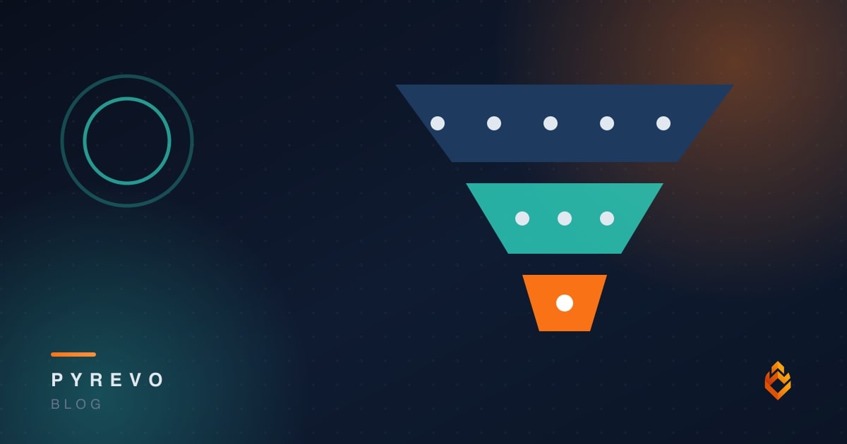 CRM na Prática para PME: pare de gerenciar seus leads no Excel (e no WhatsApp)